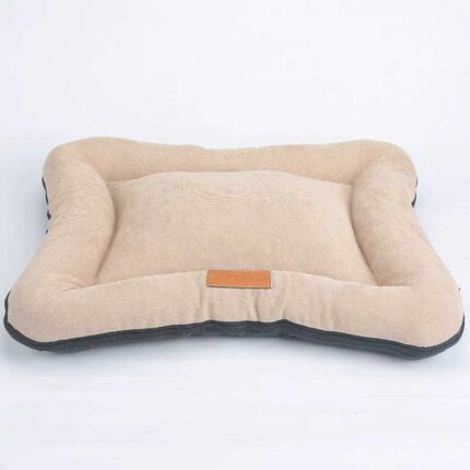 CAMA RECTANGULAR