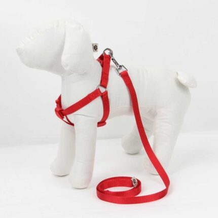 PRETAL PARA PERROS-VARIOS COLORES-