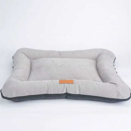CAMA RECTANGULAR