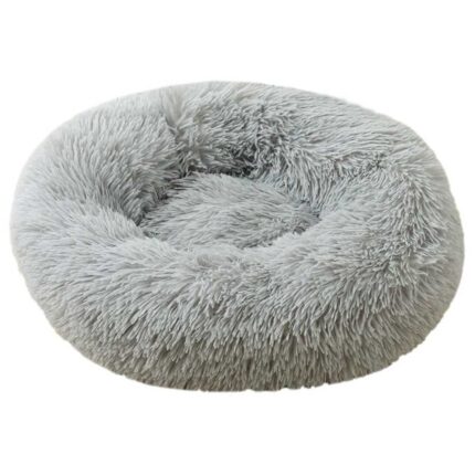 CAMA PIEL SINTÉTICA LAVABLE
