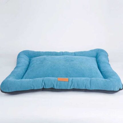 CAMA RECTANGULAR