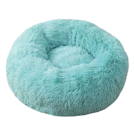 CAMA PIEL SINTÉTICA LAVABLE