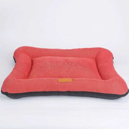 CAMA RECTANGULAR