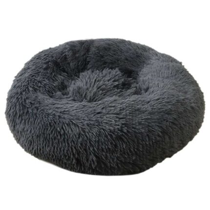 CAMA PIEL SINTÉTICA LAVABLE