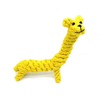 JIRAFA