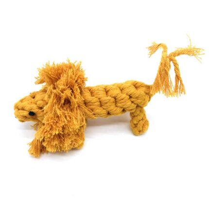 LEÓN
