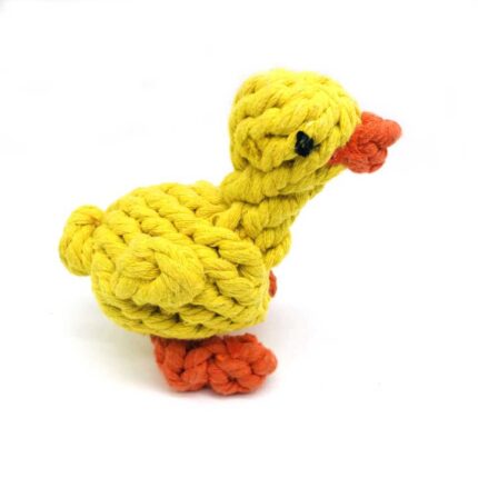 PATO