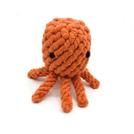 PULPO