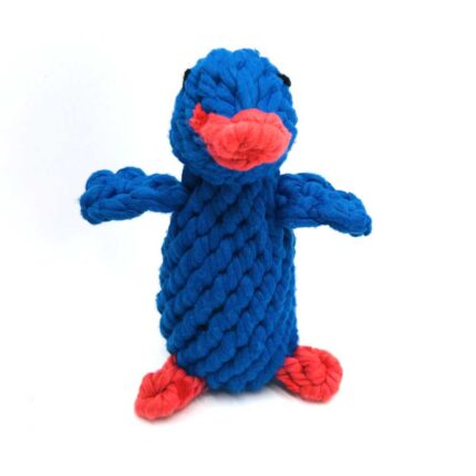 PINGÜINO
