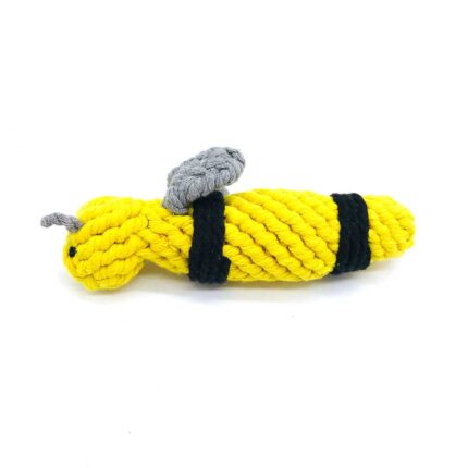 ABEJA